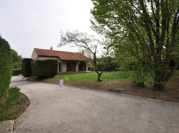 Flourens, Haute-Garonne 31130