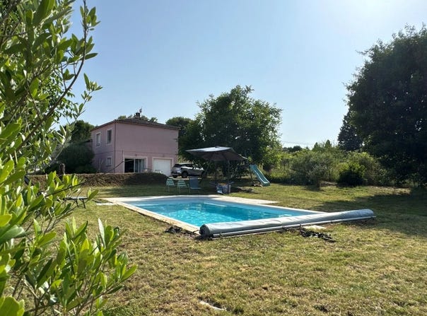 Pradines, Lot 46090