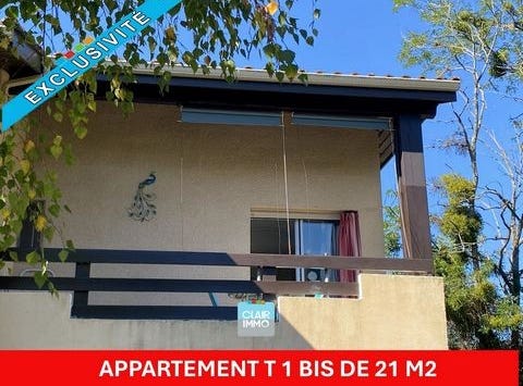 Cazaubon, Midi-Pyrénées 32150