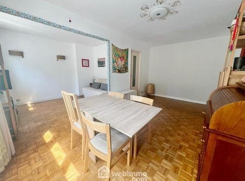 127 rue de Fontenay, Le Plessis-Robinson, Île-de-France 92350