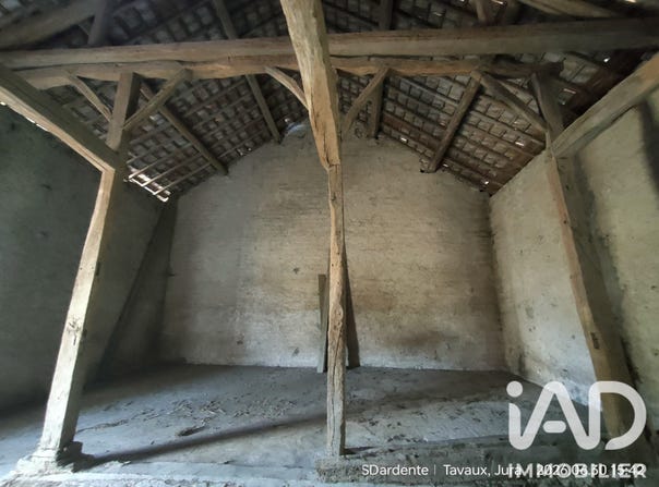 Tavaux, Bourgogne-Franche-Comté 39500