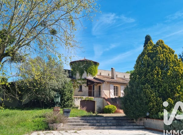 Muret, Occitanie 31600