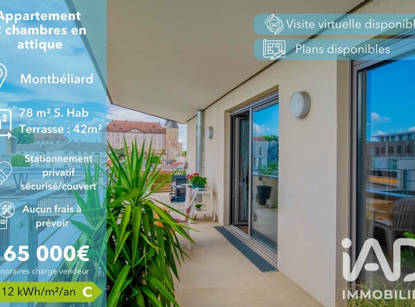 Montbéliard, Bourgogne-Franche-Comté 25200