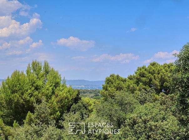 HYERES, Provence-Alpes-Côte d'Azur 83400