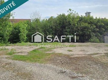 Offendorf, Alsace 67850