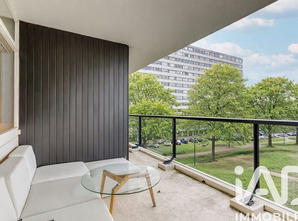 Lille, Hauts-de-France 59000