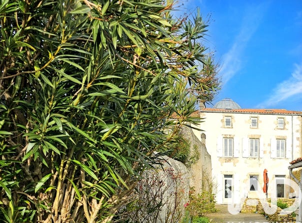Marennes, Nouvelle-Aquitaine 17320