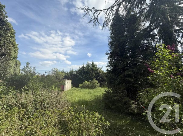 Issy-les-Moulineaux, Hauts-de-Seine 92130
