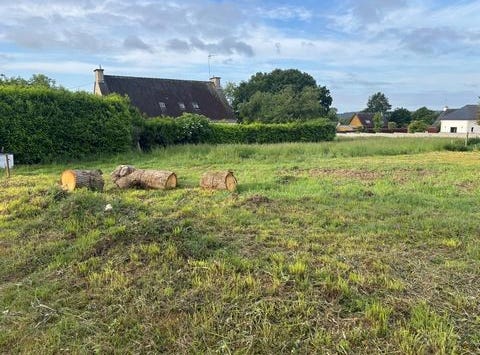 Molac, Bretagne 56230