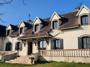 Precy-Sur-Vrin, Bourgogne 89116