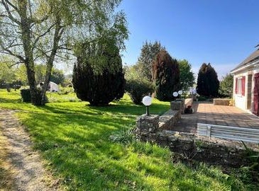 Landaul, Bretagne 56690