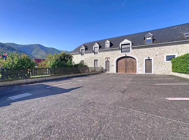 Lourdes, Hautes-Pyrénées 65100