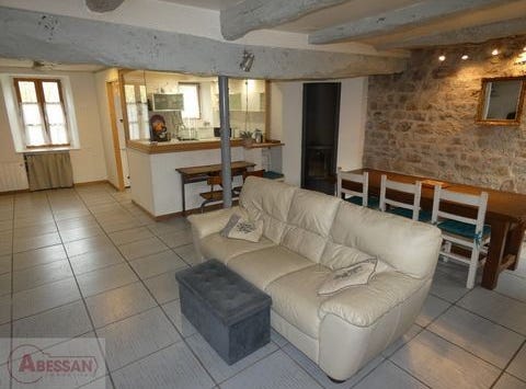 CORDES-SUR-CIEL, Midi-Pyrénées 81170