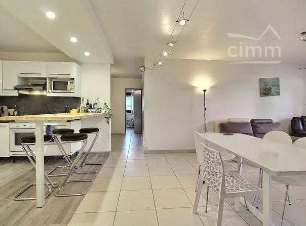 145 Rue Guillaume Janvier, Montpellier, Hérault 34000