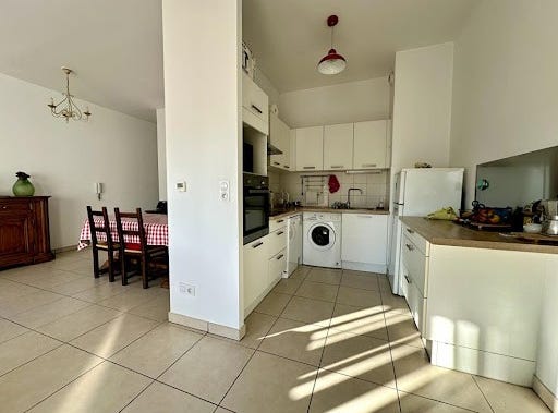 Montpellier, Occitanie 34070