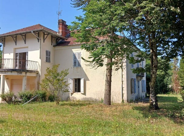 Mont-de-Marsan, Aquitaine 40000