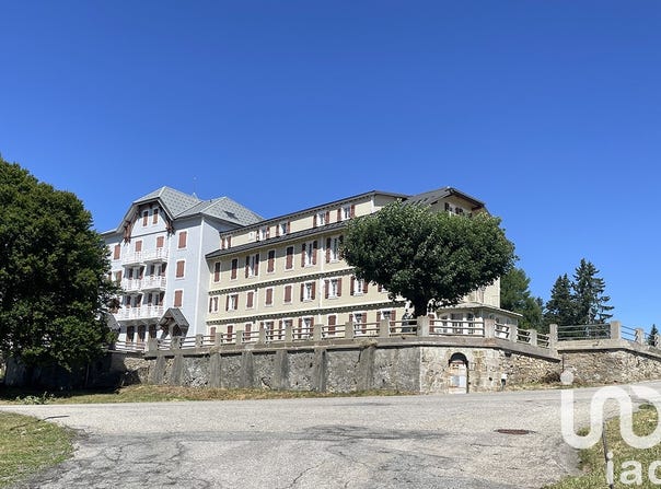 Pugny-Chatenod, Auvergne-Rhône-Alpes 73100