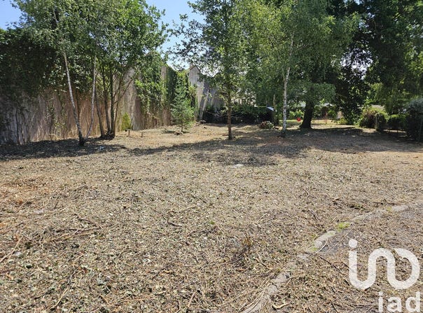 Lorris, Centre-Val de Loire 45260