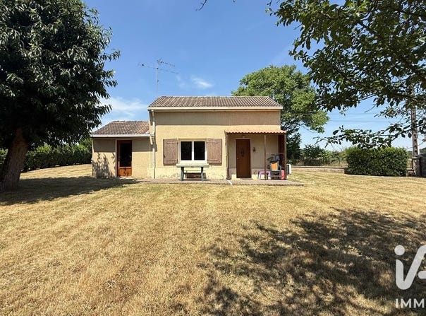 Brannay, Bourgogne-Franche-Comté 89150