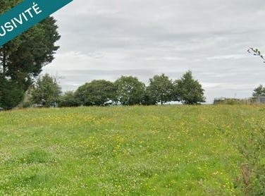 Saint-Sulpice-Des-Landes, Bretagne 35390