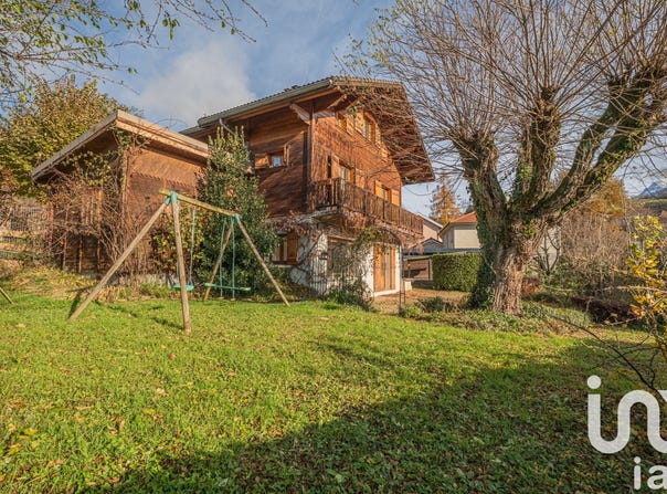 Saint-Martin-d'Uriage, Auvergne-Rhône-Alpes 38410