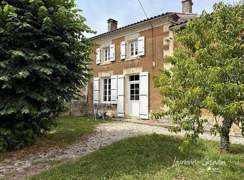 Aulnay, Poitou-Charentes 17470