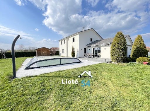 DARNIEULLES, Grand Est 88390