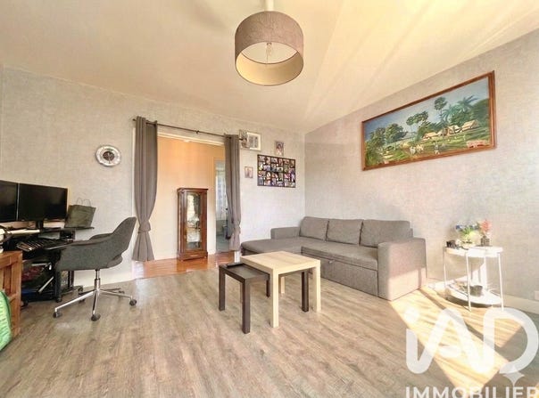 Beynes, Île-de-France 78650