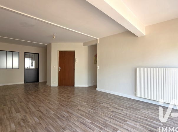 Reims, Grand Est 51100