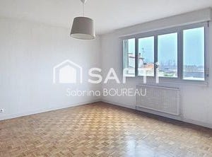 Niort, Poitou-Charentes 79000