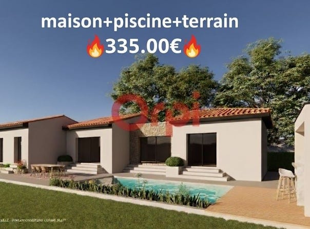 Espira-de-Conflent, Languedoc-Roussillon 66320