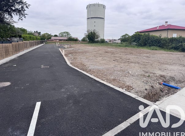Blagnac, Occitanie 31700