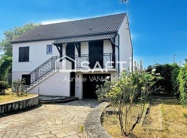 Cosne-Cours-Sur-Loire, Bourgogne 58200