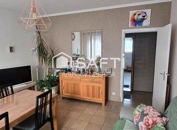 Flers, Basse-Normandie 61100