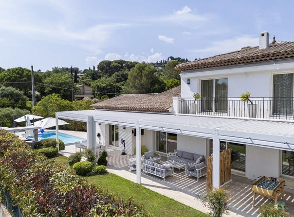 MOUGINS HH-15842081, Mougins, Provence-Alpes-Côte d'Azur