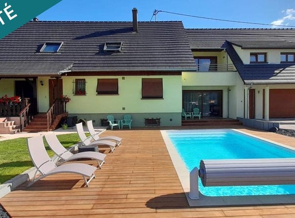 Val-de-Moder, Alsace 67350