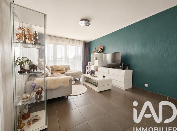 Pessac, Nouvelle-Aquitaine 33600