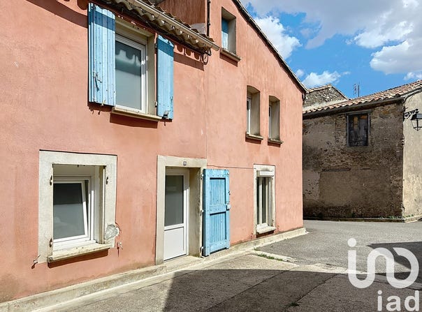 Trèbes, Occitanie 11800