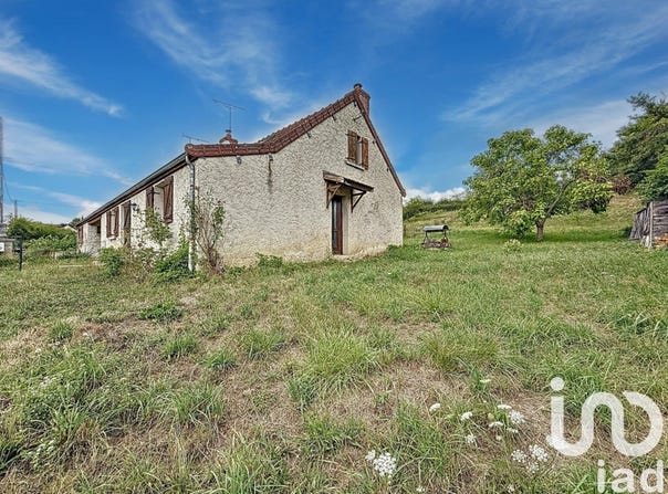 Vaumas, Auvergne-Rhône-Alpes 03220