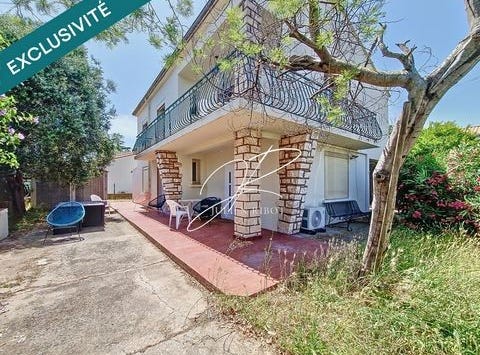Agde, Languedoc-Roussillon 34300