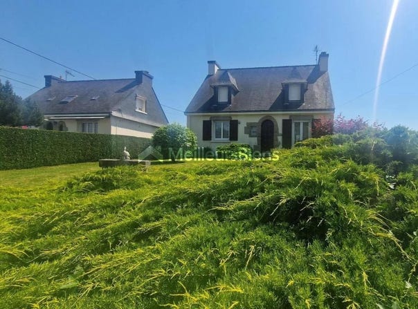 Pluvigner, Morbihan 56330