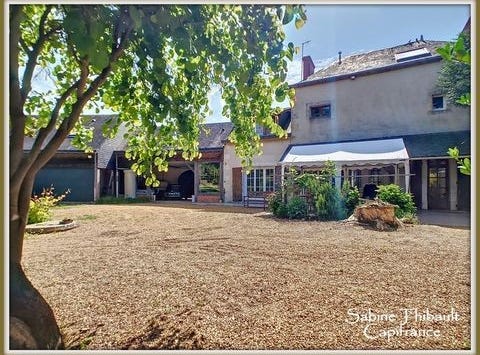 CHIGNE, Pays de la Loire 49490