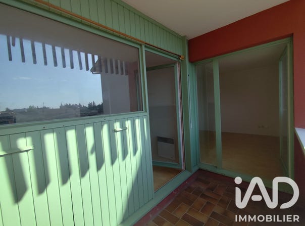 Libourne, Nouvelle-Aquitaine 33500