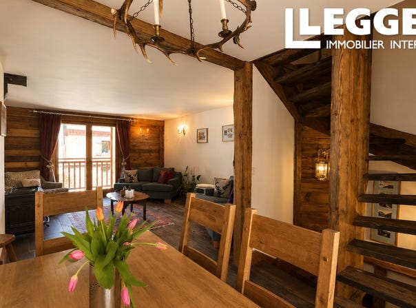 Courchevel, Auvergne-Rhône-Alpes 73120