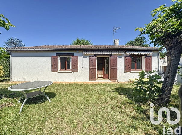 Cestas, Nouvelle-Aquitaine 33610