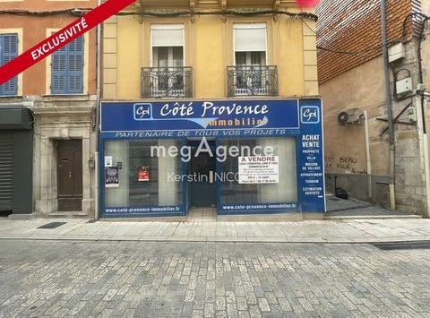 Brignoles, Provence-Alpes-Côte d'Azur 83170