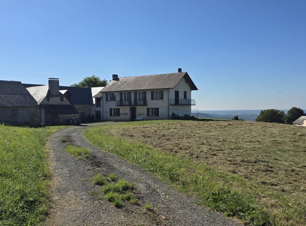 Astugue, Occitanie 65200