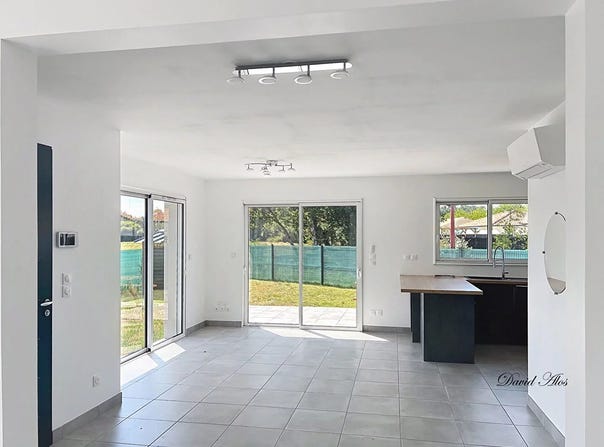 Parentis-en-Born, Landes 40160
