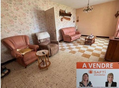 Montigny-En-Cambresis, Nord-Pas-de-Calais 59225