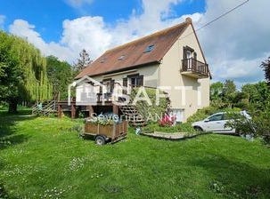Hieville, Basse-Normandie 14170